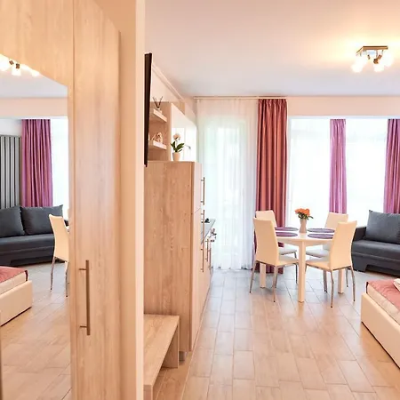 Fantastic Beach Studio Alezzi