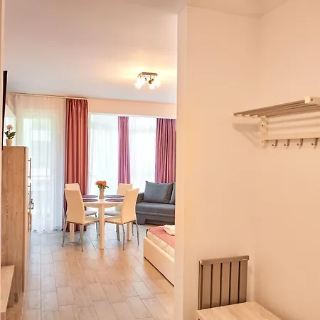 Fantastic Beach Studio Alezzi *