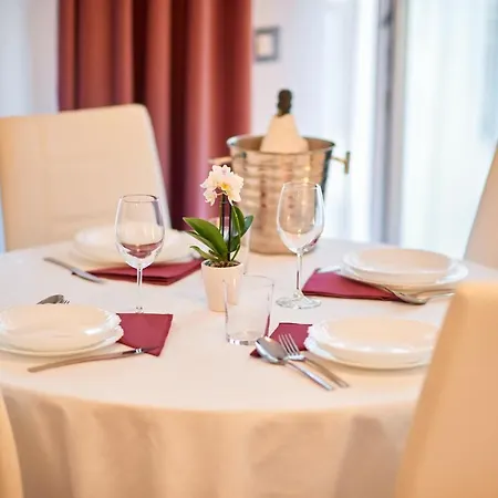 Apartament Fantastic Beach Studio Alezzi Năvodari
